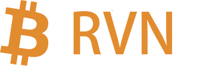 RVN